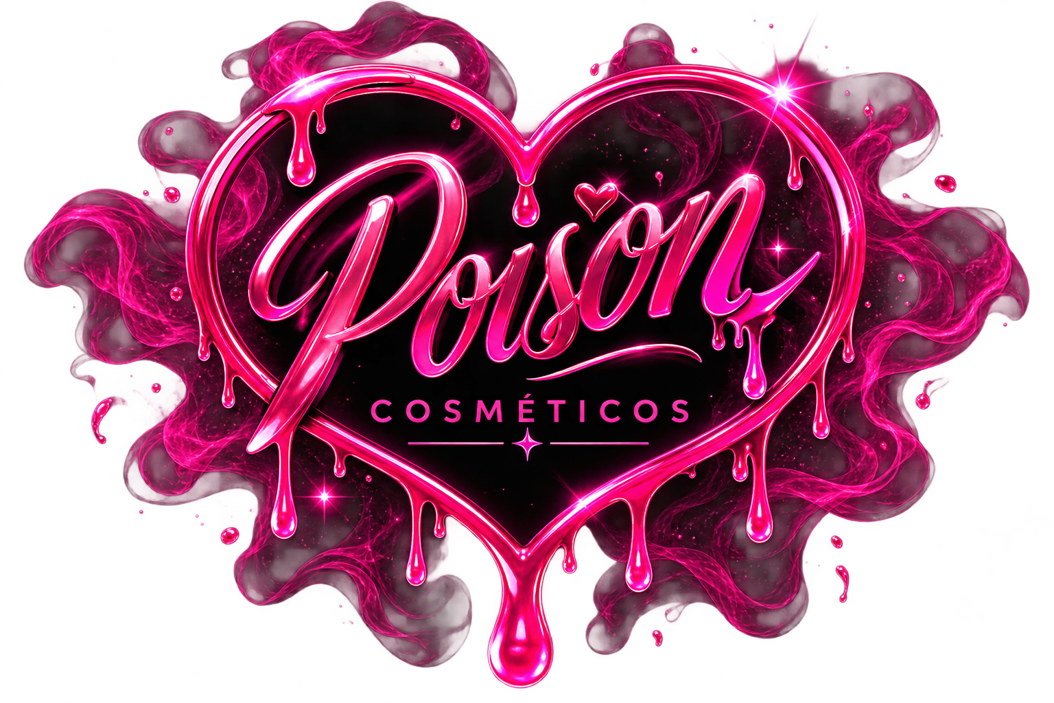 Poison Cosméticos